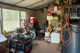 500 Loop Rd, Savoy, MA 01256 - Photo 10