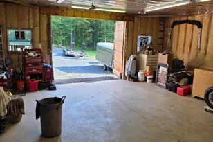 500 Loop Rd, Savoy, MA 01256 - Photo 20