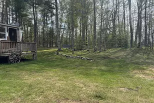 500 Loop Rd, Savoy, MA 01256 - Photo 14