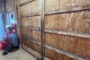 500 Loop Rd, Savoy, MA 01256 - Photo 26