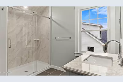 4 Thrushwood Ln, Great Barrington, MA 01230 - Photo 26