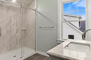 4 Thrushwood Ln, Great Barrington, MA 01230 - Photo 26