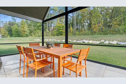 4 Thrushwood Ln, Great Barrington, MA 01230 - Photo 40