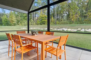 4 Thrushwood Ln, Great Barrington, MA 01230 - Photo 40