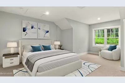 4 Thrushwood Ln, Great Barrington, MA 01230 - Photo 24