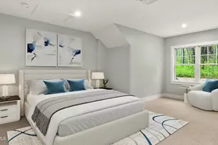 4 Thrushwood Ln, Great Barrington, MA 01230 - Photo 24