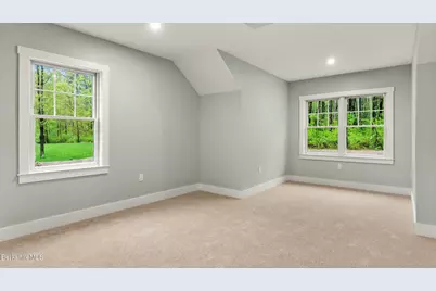 4 Thrushwood Ln, Great Barrington, MA 01230 - Photo 30