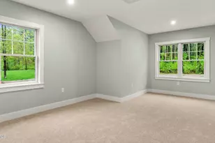 4 Thrushwood Ln, Great Barrington, MA 01230 - Photo 30