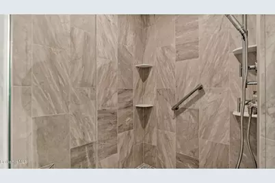 4 Thrushwood Ln, Great Barrington, MA 01230 - Photo 38