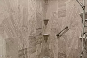 4 Thrushwood Ln, Great Barrington, MA 01230 - Photo 38