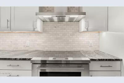 4 Thrushwood Ln, Great Barrington, MA 01230 - Photo 12