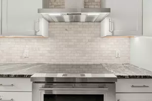 4 Thrushwood Ln, Great Barrington, MA 01230 - Photo 12