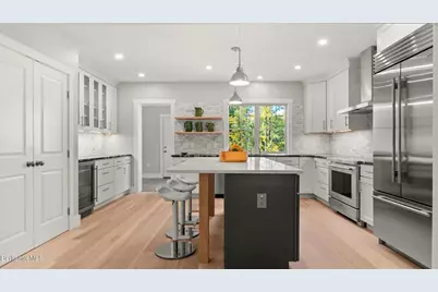 4 Thrushwood Ln, Great Barrington, MA 01230 - Photo 8