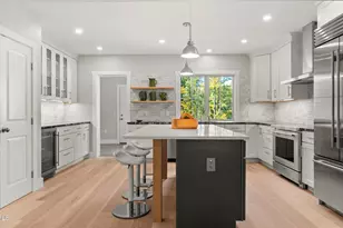 4 Thrushwood Ln, Great Barrington, MA 01230 - Photo 8