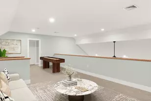 4 Thrushwood Ln, Great Barrington, MA 01230 - Photo 34