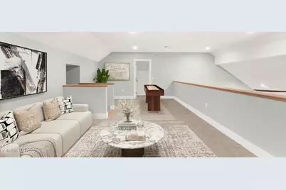 4 Thrushwood Ln, Great Barrington, MA 01230 - Photo 32