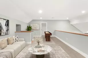 4 Thrushwood Ln, Great Barrington, MA 01230 - Photo 32