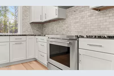 4 Thrushwood Ln, Great Barrington, MA 01230 - Photo 14