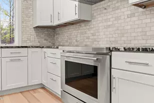 4 Thrushwood Ln, Great Barrington, MA 01230 - Photo 14