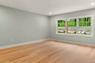 4 Thrushwood Ln, Great Barrington, MA 01230 - Photo 18