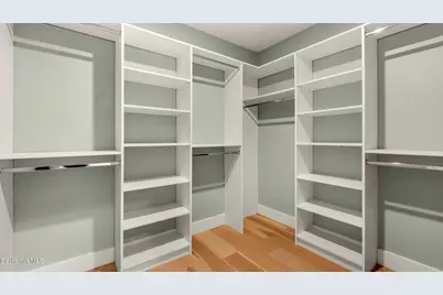 4 Thrushwood Ln, Great Barrington, MA 01230 - Photo 22