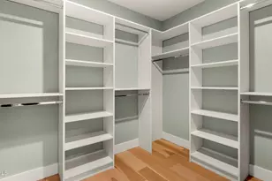 4 Thrushwood Ln, Great Barrington, MA 01230 - Photo 22