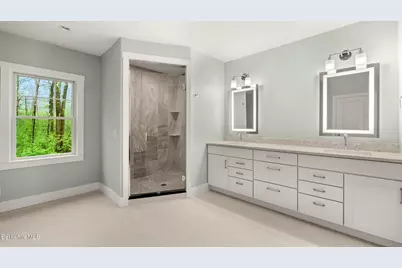 4 Thrushwood Ln, Great Barrington, MA 01230 - Photo 20