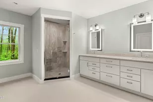 4 Thrushwood Ln, Great Barrington, MA 01230 - Photo 20