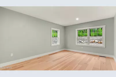 4 Thrushwood Ln, Great Barrington, MA 01230 - Photo 36