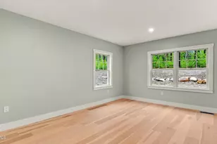 4 Thrushwood Ln, Great Barrington, MA 01230 - Photo 36