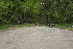 0 Albert St, Adams, MA 01220 - Photo 1