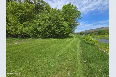 0 Albert St, Adams, MA 01220 - Photo 2