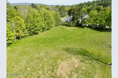 229 Egremont Plain Rd, Egremont, MA 01230 - Photo 4