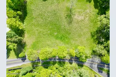 229 Egremont Plain Rd, Egremont, MA 01230 - Photo 8