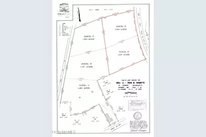 229 Egremont Plain Rd, Egremont, MA 01230 - Photo 10