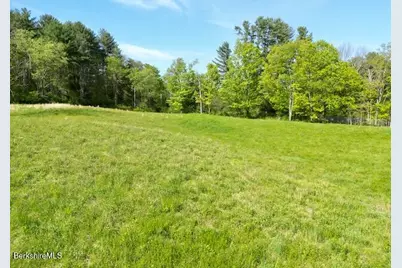 229 Egremont Plain Rd, Egremont, MA 01230 - Photo 2
