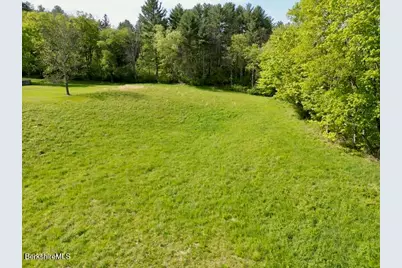 229 Egremont Plain Rd, Egremont, MA 01230 - Photo 1
