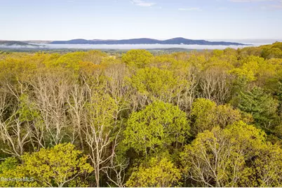 0 Amory Ln, New Marlboro, MA 01259 - Photo 8