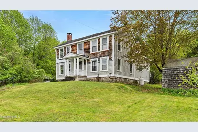 32 S Main Rd, Otis, MA 01253 - Photo 4