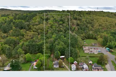 32 S Main Rd, Otis, MA 01253 - Photo 18