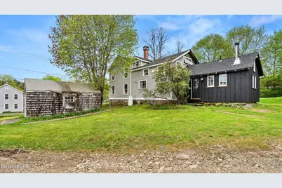 32 S Main Rd, Otis, MA 01253 - Photo 2