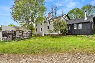 32 S Main Rd, Otis, MA 01253 - Photo 2