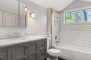 32 S Main Rd, Otis, MA 01253 - Photo 16