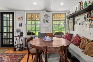 32 S Main Rd, Otis, MA 01253 - Photo 6