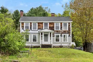 32 S Main Rd, Otis, MA 01253 - Photo 22