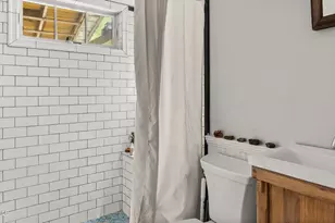 32 S Main Rd, Otis, MA 01253 - Photo 10