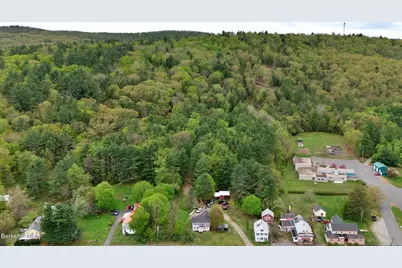 32 S Main Rd, Otis, MA 01253 - Photo 20