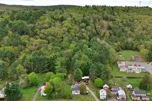 32 S Main Rd, Otis, MA 01253 - Photo 20