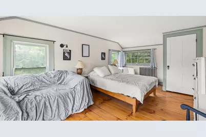 32 S Main Rd, Otis, MA 01253 - Photo 12