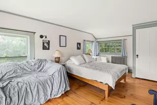 32 S Main Rd, Otis, MA 01253 - Photo 12